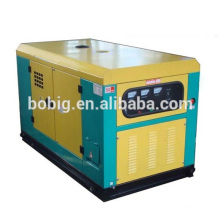 8.0-36KW Lijia Serie Diesel Generator